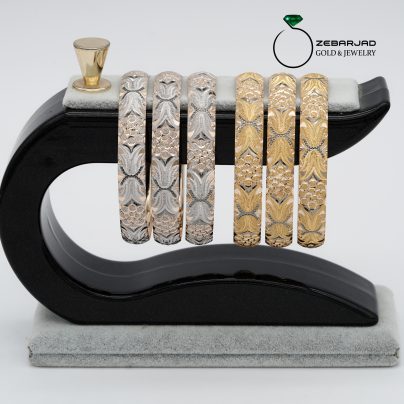 النگو یوسف دامله کد 609