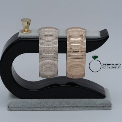 تک پوش اپل کد 9062